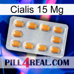 Cialis 15 Mg cialis3